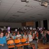 Jokola2011JubileumCon (110)